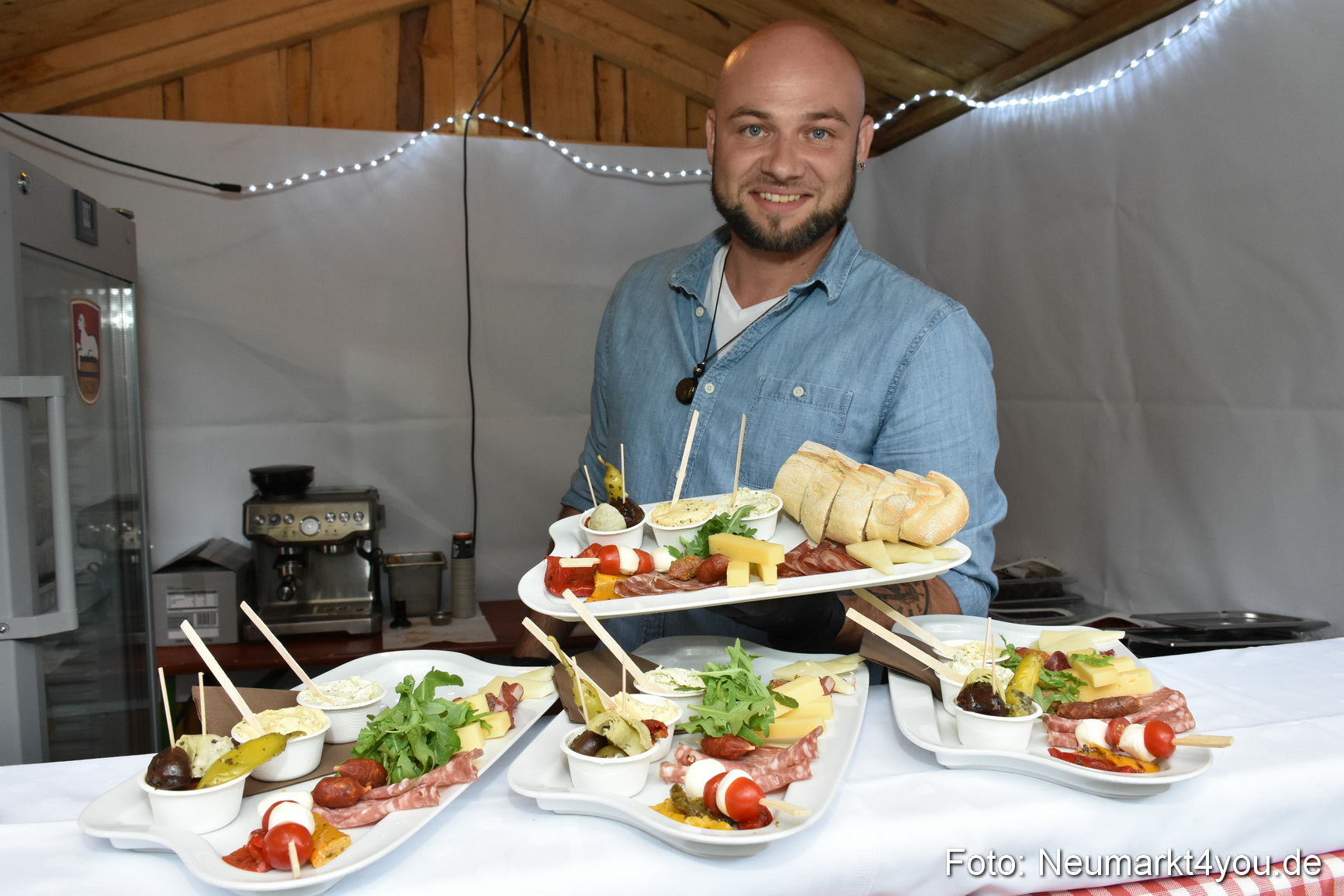 Weinfest Neumarkt 070919 0006